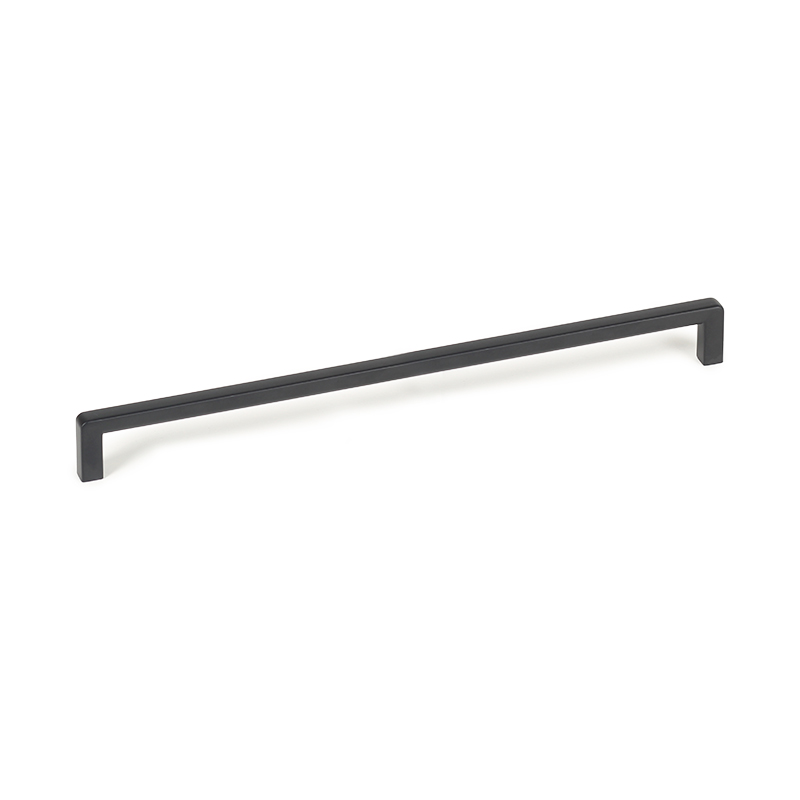 Cubix soft vedin 320mm - musta - Image 2