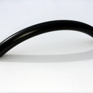 Tom vedin 96mm 20 kpl – musta