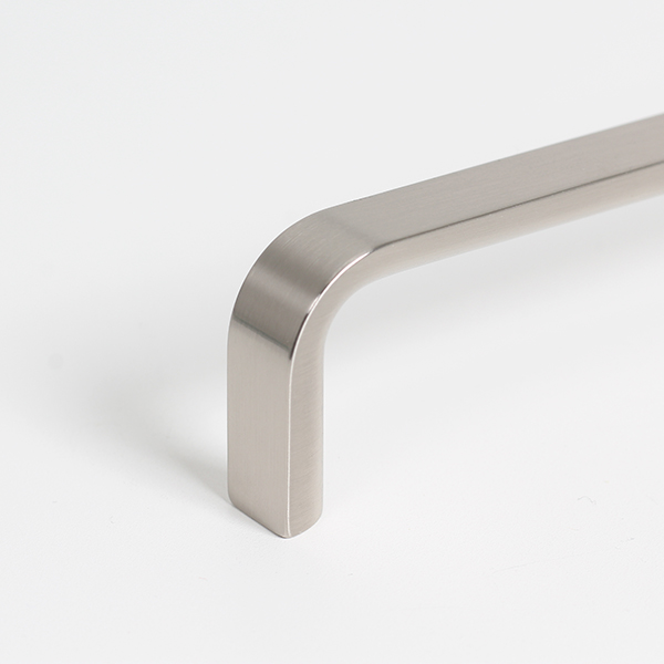 Caro vedin 160mm - harjattu - Image 3