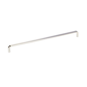 Caro vedin 320mm - harjattu
