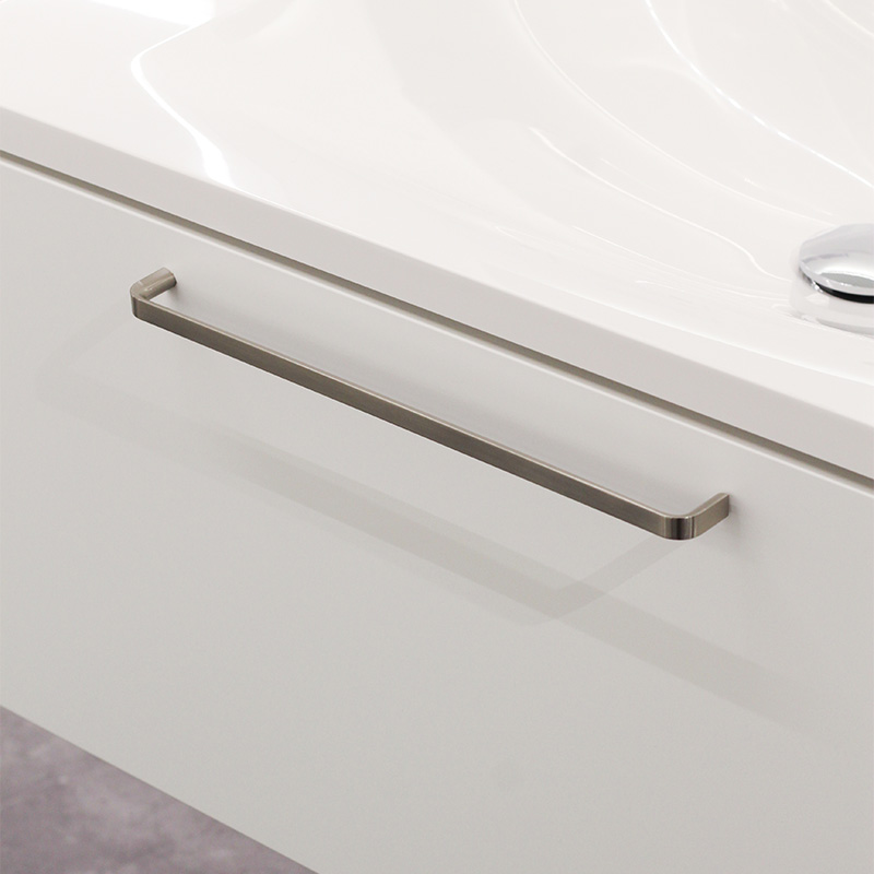 Caro vedin 320mm - harjattu - Image 6