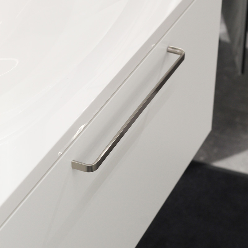 Caro vedin 320mm - harjattu - Image 7