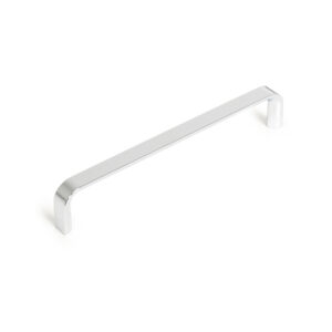 Caro vedin 160mm - kromi