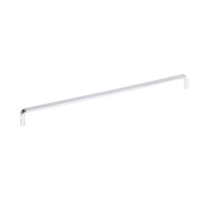 Caro vedin 320mm - kromi
