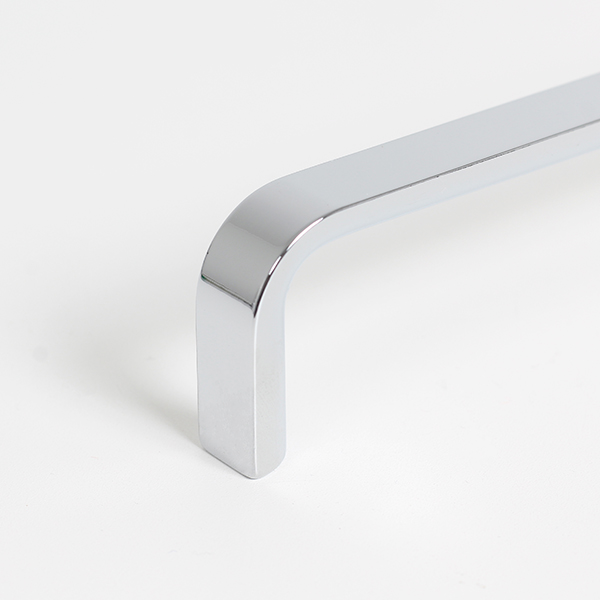 Caro vedin 320mm - kromi - Image 3