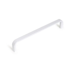 Caro vedin 160mm - valkoinen