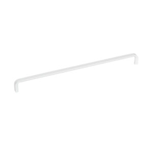 Caro vedin 320mm - valkoinen