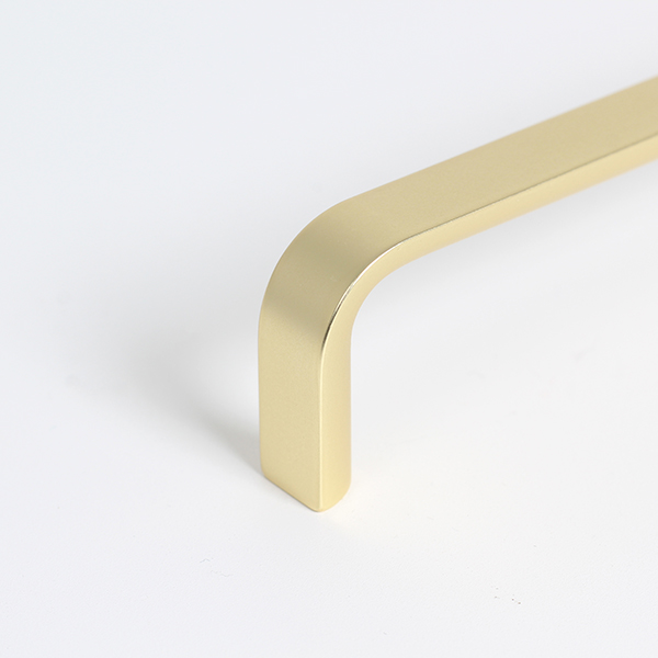 Caro vedin 320mm - mattamessinki - Image 3
