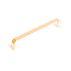 Caro vedin 160mm - kupari