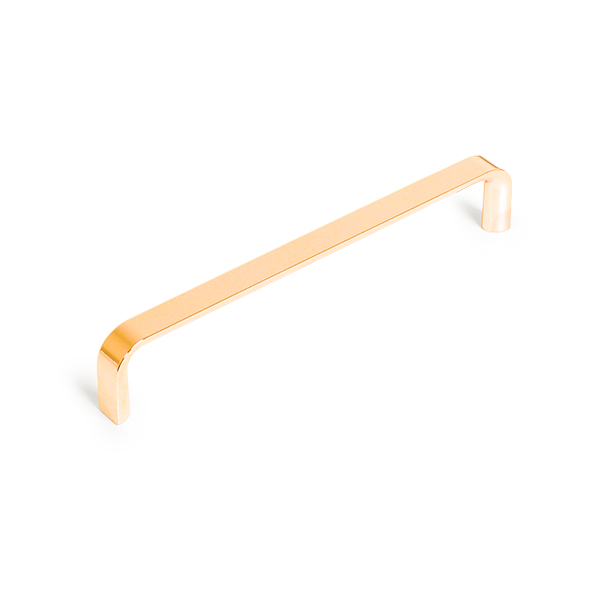 Caro vedin 160mm - kupari