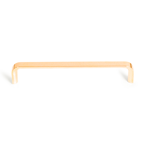 Caro vedin 160mm - kupari - Image 2