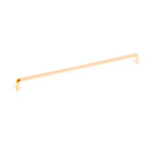 Caro vedin 320mm - kupari