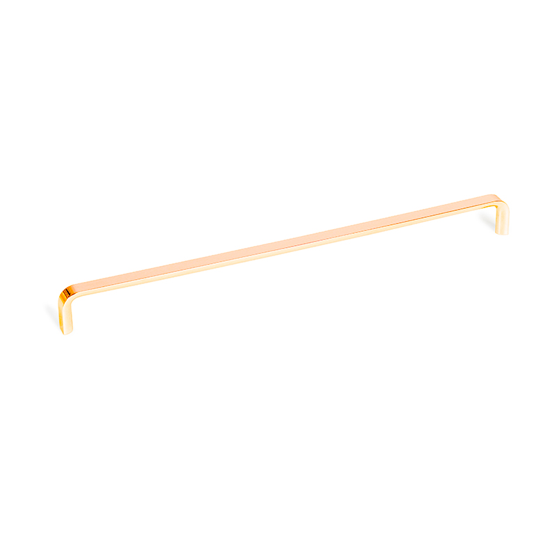 Caro vedin 320mm - kupari