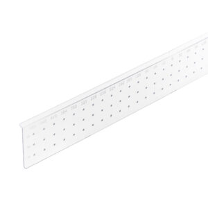 Vedinsapluuna 512x64mm - nylon
