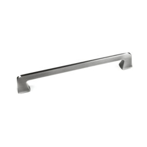 Antrea vedin 160mm - harjattu