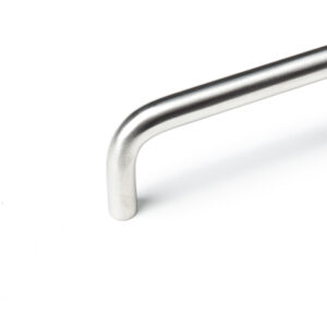 Lankavedin 96x10mm - RST-look