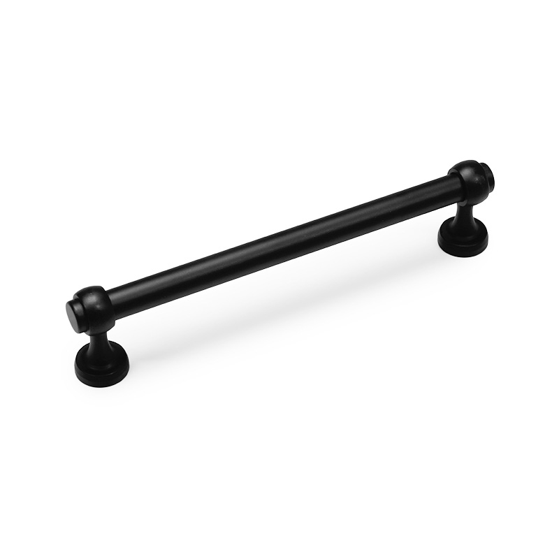 Victor vedin 160mm - mattamusta