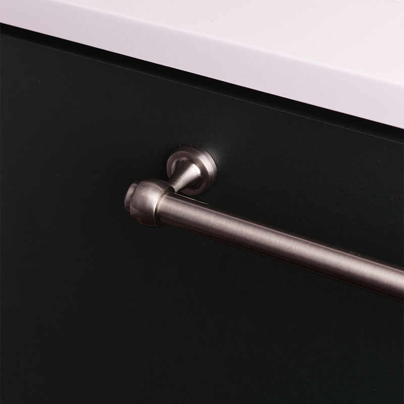 Victor vedin 160mm - RST-look - Image 4