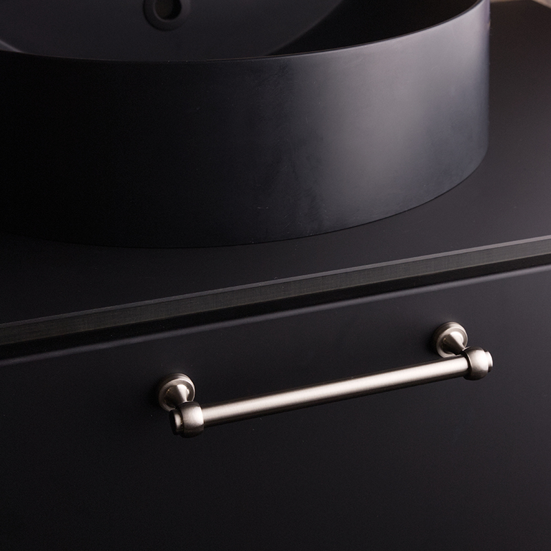 Victor vedin 160mm - RST-look - Image 6
