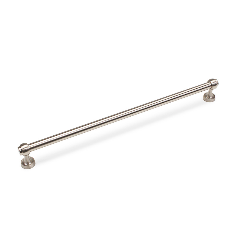 Victor vedin 320mm - RST-look
