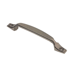 Vedin 96mm 13x24mm - antiikkitina