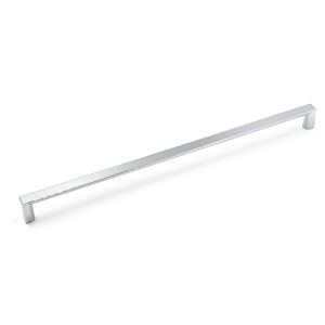 Catina vedin 320mm - kromi