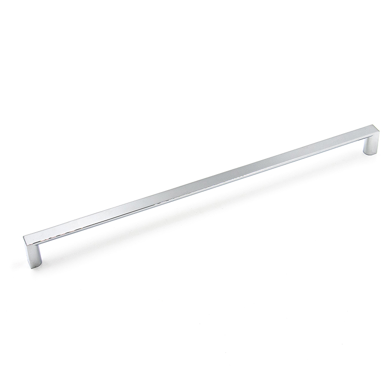 Catina vedin 320mm - kromi