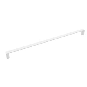 Catina vedin 320mm - valkoinen