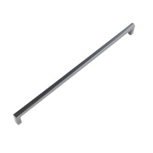 Adina vedin 320mm - musta nikkeli
