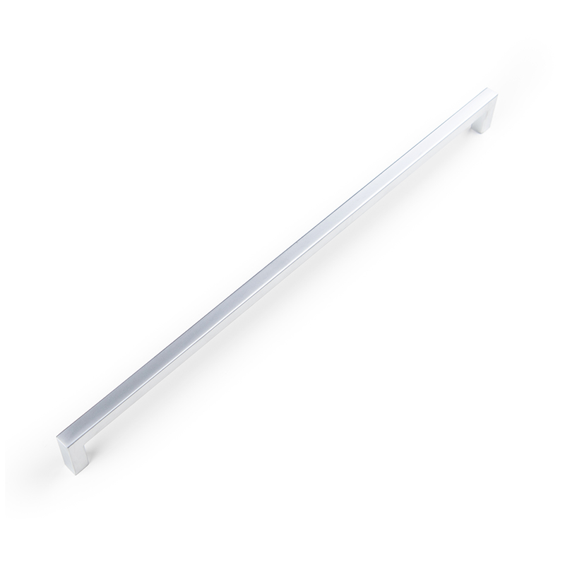 Adina vedin 320mm - mattakromi