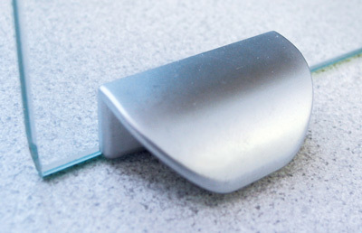 Curve lasioven vedin 42mm – matta