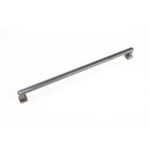 Antton vedin 320mm - patinoitu