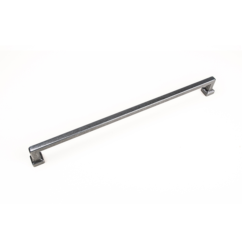 Antton vedin 320mm - patinoitu