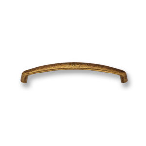 Vedin 128mm - patinoitu