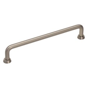 Tinka vedin 160mm - harjattu