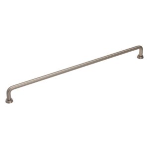 Tinka vedin 320mm - harjattu