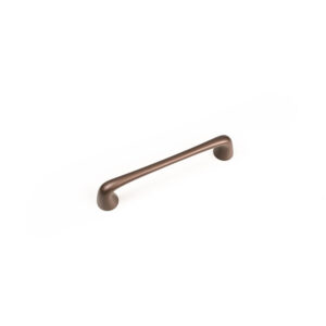 Tonda vedin 160mm - tobacco