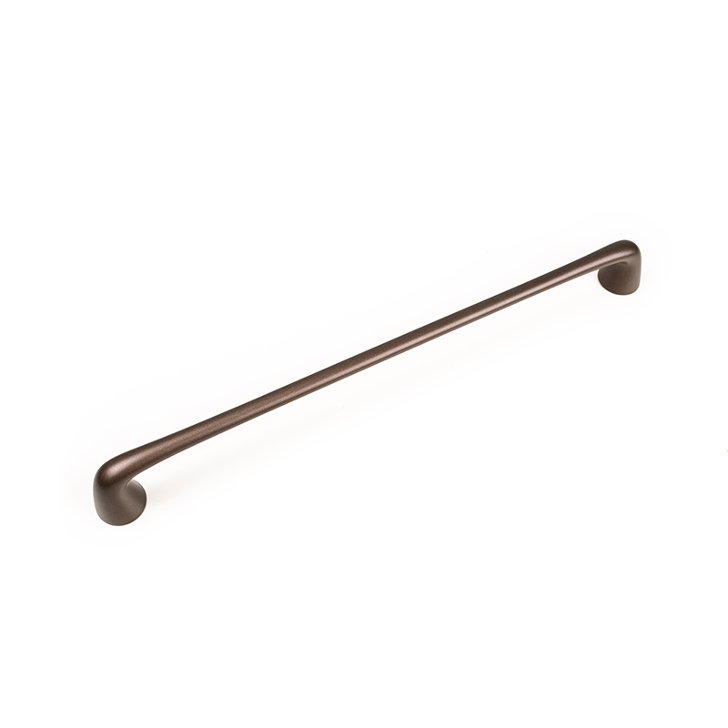 Tonda vedin 320mm - tobacco