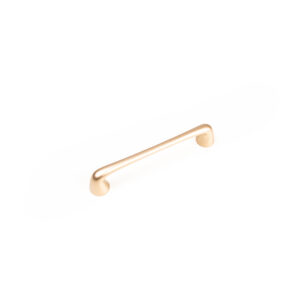 Tonda vedin 160mm - goldenshadow