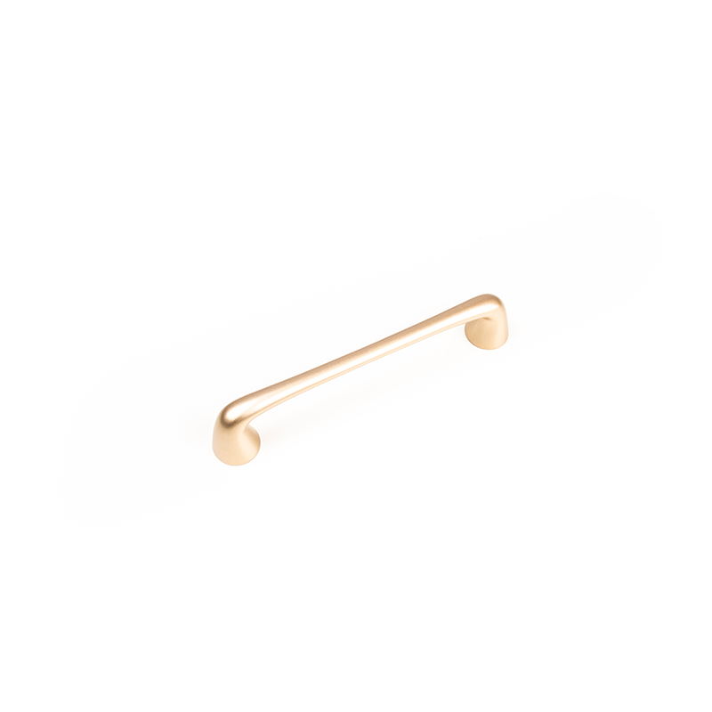 Tonda vedin 160mm - goldenshadow
