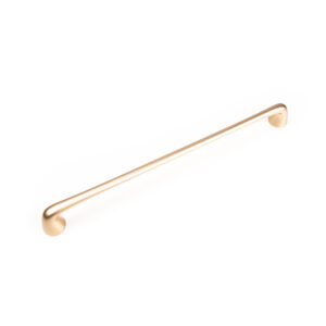 Tonda vedin 320mm - goldenshadow