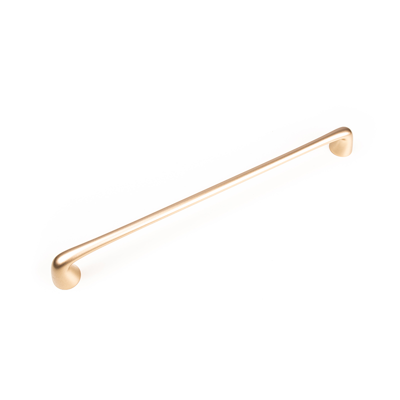 Tonda vedin 320mm - goldenshadow