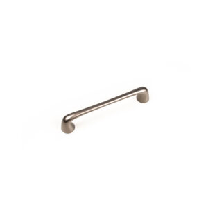 Tonda vedin 160mm - london grey