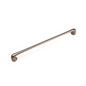 Tonda vedin 320mm - london grey