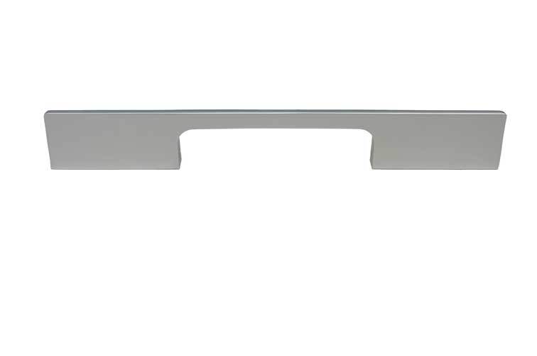 Metallivedin 192mm – alumiini
