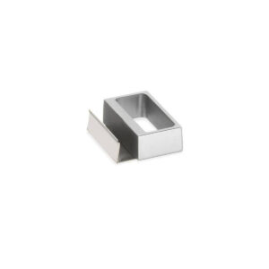 Savo lasioven vedin 41mm – kromi