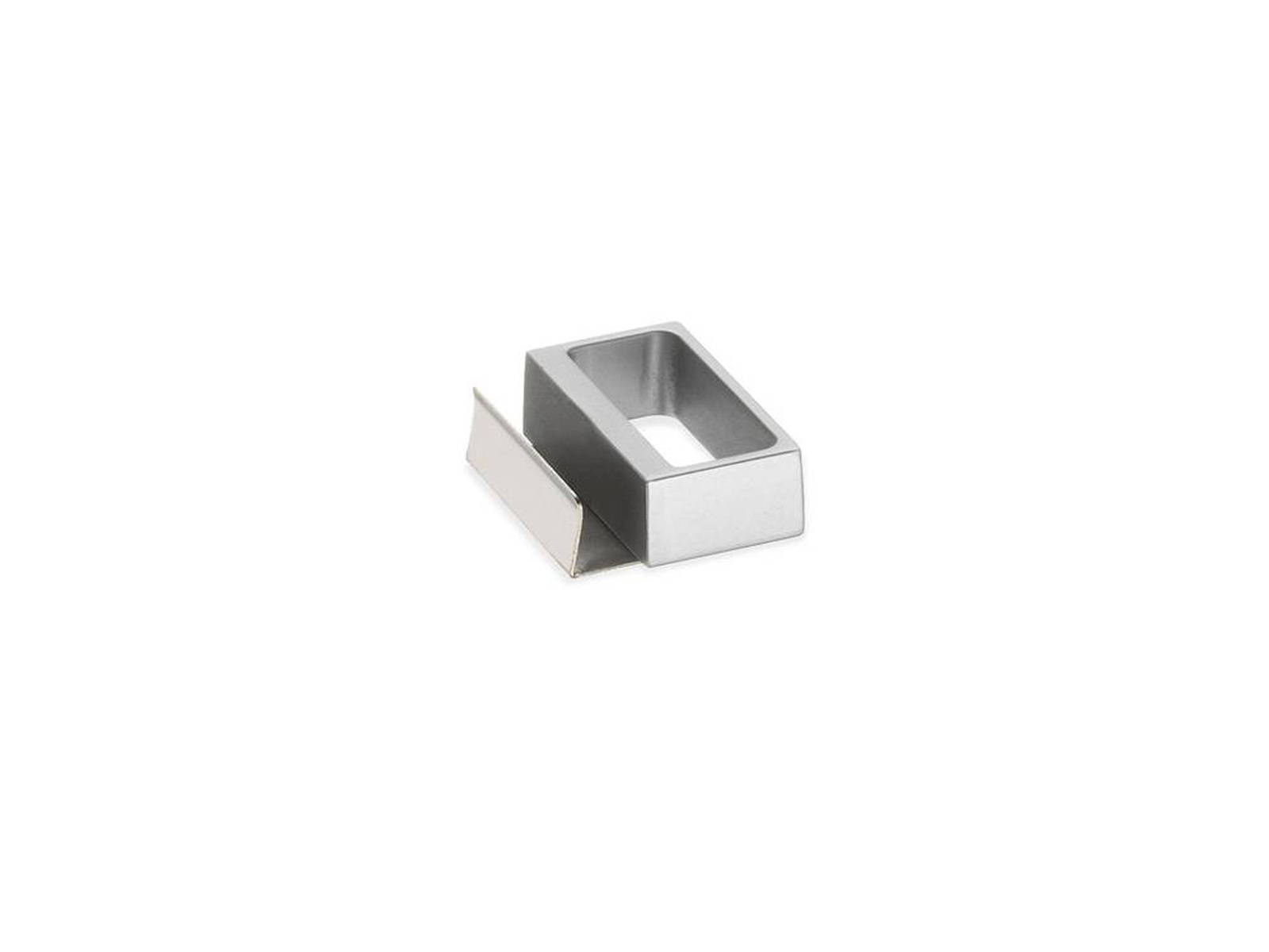 Savo lasioven vedin 41mm – kromi