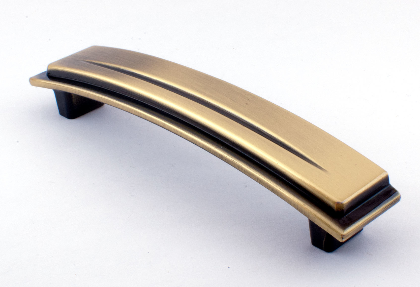 Vedin 96mm – antiikkipatinoitu