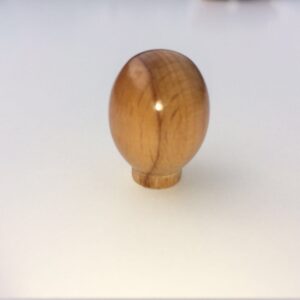 Liinu nuppivedin 20mm – pyökki
