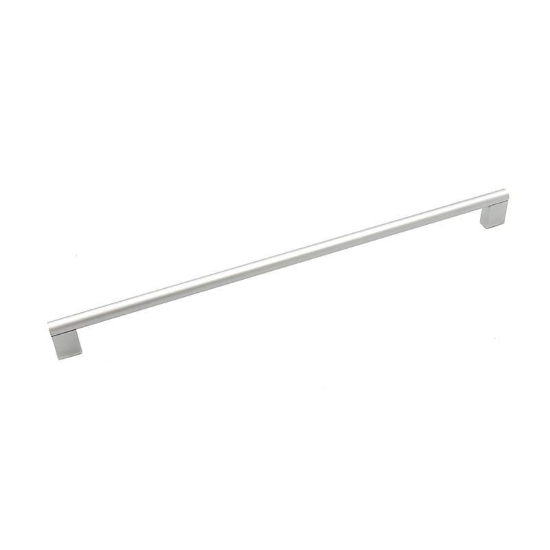 Alumat vedin 392/422mm - alumiini